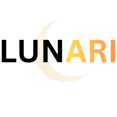 Lunari